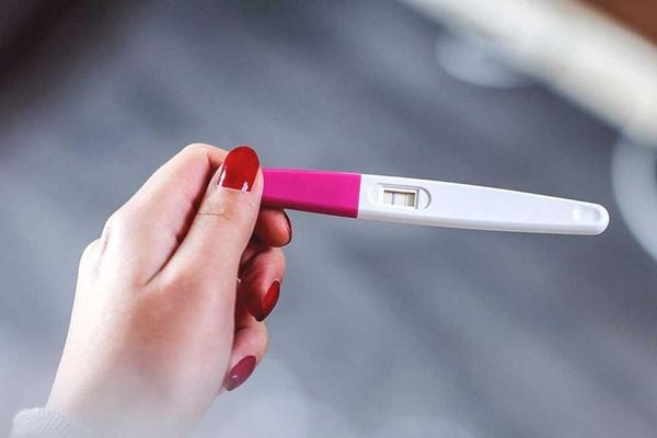 الحمل بعد سن الـ35... ما المخاطر وكيف يمكن تقليلها؟