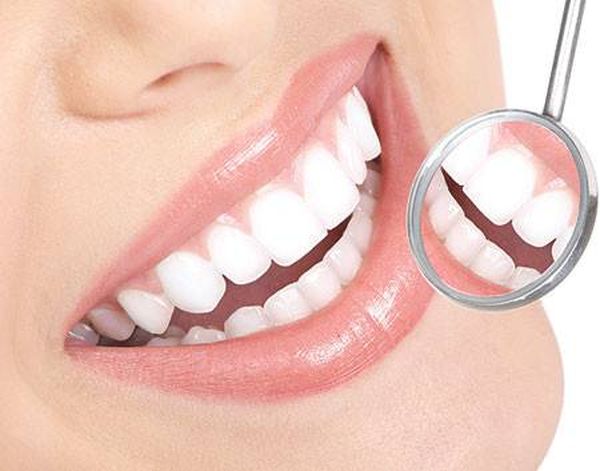 6 نصائح مفيدة لأسنان صحية على المدى الطويل