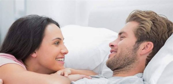 لزواجٍ ناجحٍ وقويّ.. إليكِ هذه الأسرار!