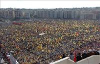 حزب الله: حققنا إصابات دقيقة في مواقع العدو