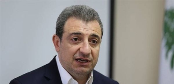 أبو فاعور يعلق على زيارة البخاري إلى المختارة..