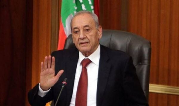 زحمة مرشحين.. بانتظار إشارة بري!