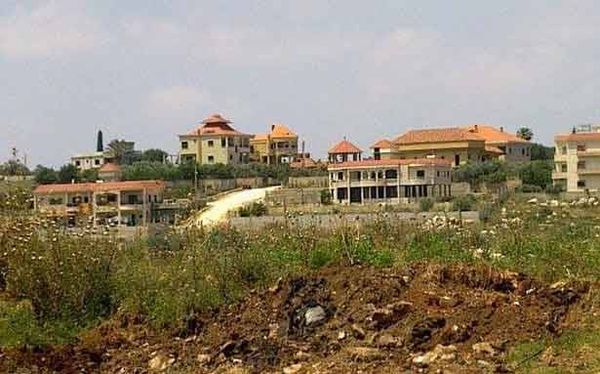 معارك «يائسة» لليسار في النبطية
