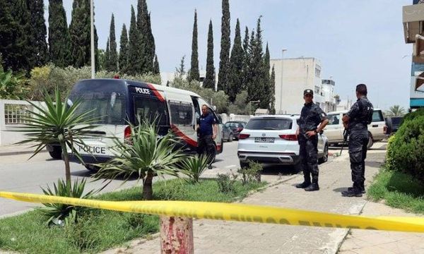 هيئة السجون التونسية تنفي تدهور صحة سجناء وتؤكد ضمان الرعاية