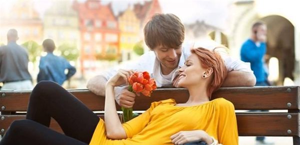 6 أنواع من الرجال لا تستطيع المرأة مقاومتهم..تنهار أمام النوع الثاني!