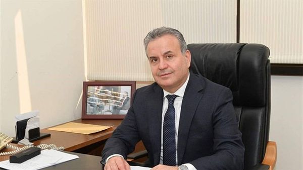درغام يحذر: اتفاق بلا تنفيذ قد يقود لبنان إلى أزمة داخلية