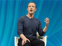 مارك زوكربيرغ يعلن الحرب على 