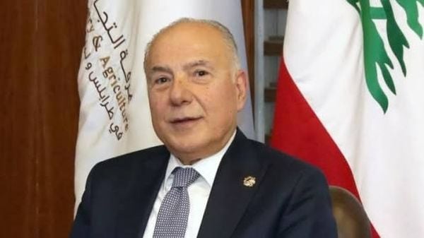 دبوسي يهنّئ السعودية بيومها الوطني ويؤكد أهمية تعزيز الشراكة الاقتصادية