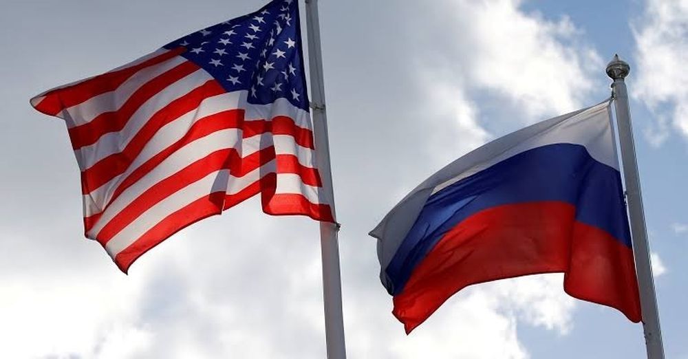 international-news