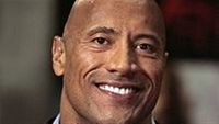فيلم جديد لـ دوين جونسون عن الملك الأسطوري كاميهاميها