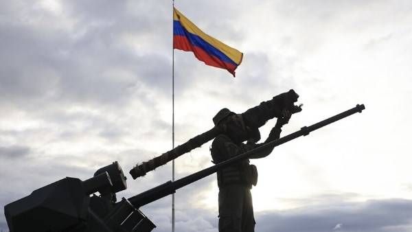 انتقادات اميركية لتصرفات ترامب 