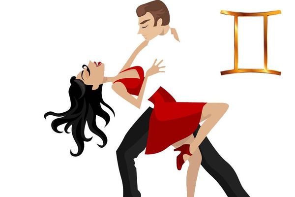 أبراج تبحث عن التسلية في العلاقة العاطفية... احذريها!