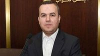 فضل الله: لا نقبل بهدنة جزئية.. والاتفاق يجب أن يشمل كامل لبنان