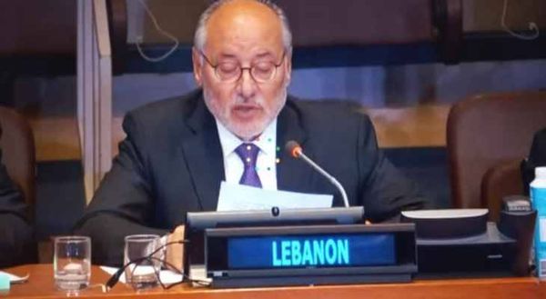 الحلبي: نتعهّد بتحسين معيشة
ورواتب المعلّمين وتأمين مدارس آمنة