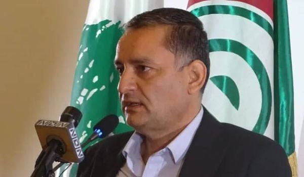 الفوعاني: كلمة بري في ذكرى تغييب الإمام الصدر خارطة طريق وطنية
