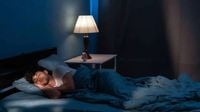 هل نحتاج فعلاً إلى 8 ساعات من النوم؟