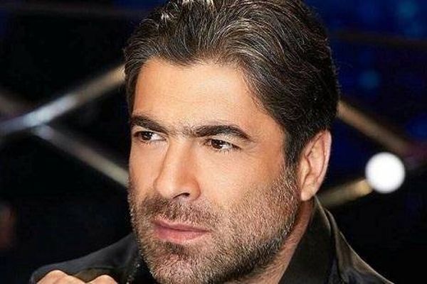 هل سيقدم وائل كفوري ترشحه للإنتخابات النيابية؟