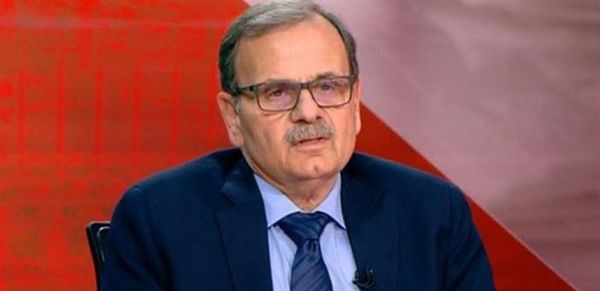البرزي ينتقد الحكومة والبلدية: صحة أهل صيدا وبيئتها ليست للمساومة