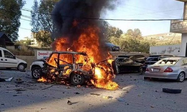 لهذه الأسباب كثفت 