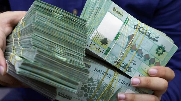 هل تنخفض قيمة العملة الوطنية من جديد؟