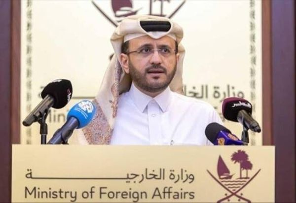 قطر: الشراكة الأمنية مع واشنطن غير قابلة للنقاش