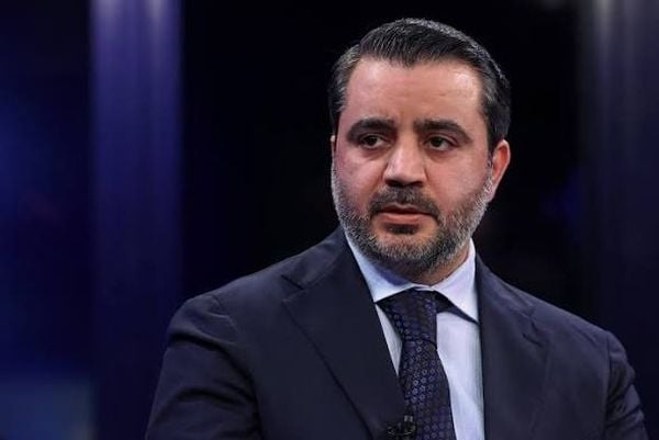 وزير الخارجية السوري: ندين عدوان إسرائيل على مطار أبو الظهور الذي ينتهك سيادة سوريا ويهدد الاستقرار الإقليمي