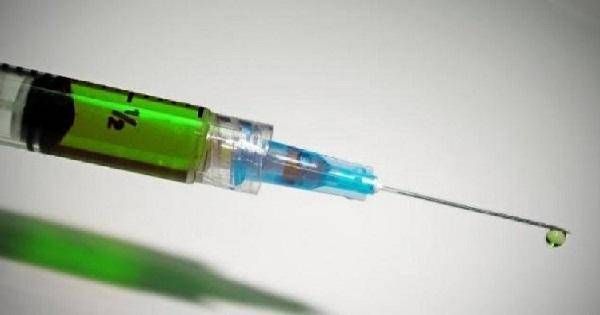 رسمياً... لقاح جديد ضد مئاة ملايين مرض السكري حول العالم !