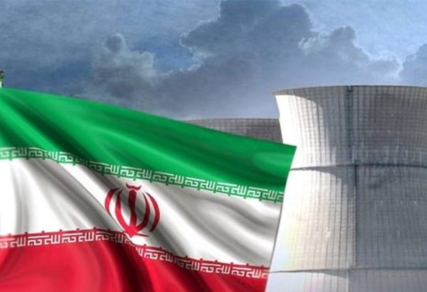 كيف ردّت إیران على تقرير سرّي 