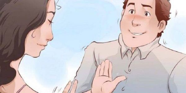 خطير جدا : كيف يعرف الزوج اذا كانت زوجته قد مارست العادة السرية قبل الزواج