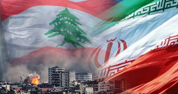طهران تعلّق المحادثات مع واشنطن: لا مفاوضات قبل وقف العدوان على لبنان