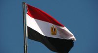 مصر تطلب من الأمم المتحدة تحديد موقفها من حكومة ليبيا