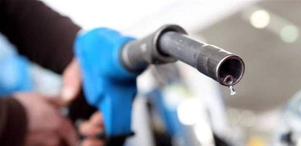 أسعار المحروقات في لبنان ارتفعت!