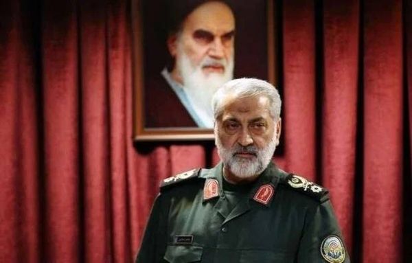 طهران تتوعد باستهداف السفارات الاسرائيلية