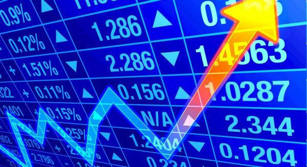 كم سجّل سعر صرف الدولار ظهرا؟