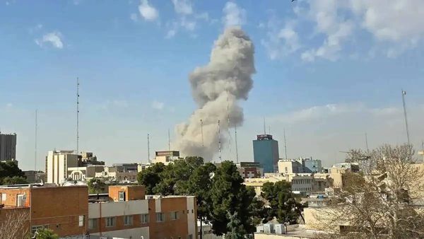 هجوم مسلح يودي بحياة إمام مسجد في أذربيجان الغربية الإيرانية