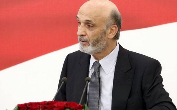 جعجع : جولات باسيل اعادت

احياء اجواء الحرب الاهلية