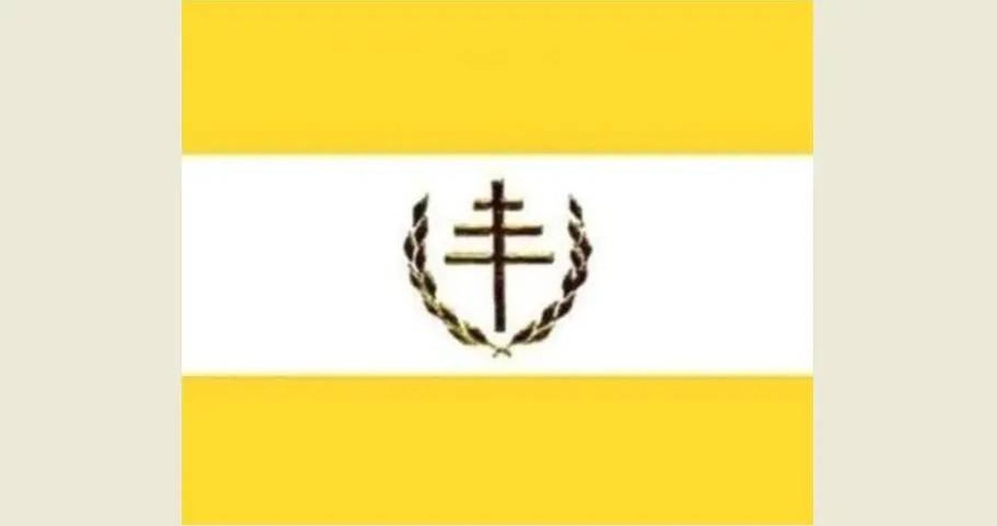 المجلس العام الماروني يستنكر حملات الاساءة الى الرئيس عون