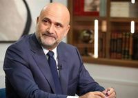 أبي رميا لـ