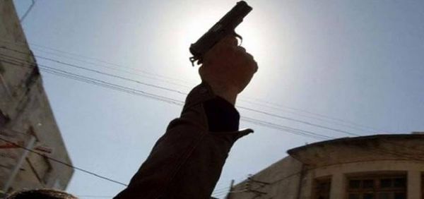 إشكال في مخيم البداوي تطور لإطلاق نار والقوى الأمنية عملت على ضبط الوضع