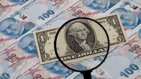 بالأرقام.. كيف "استفادت" تركيا من تراجع الليرة؟
