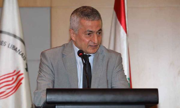 الخليل يبحث مع صندوق النقد مراحل

وضع لبنان على سكة التعافي