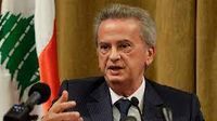 سلامة سيتقدم بإستئناف لإلغاء مذكرة الإنتربول