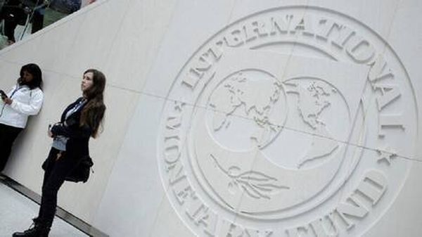 البنك الدولي: السودان مؤهل لمنح بنحو ملياري دولار بعد تسوية متأخرات
