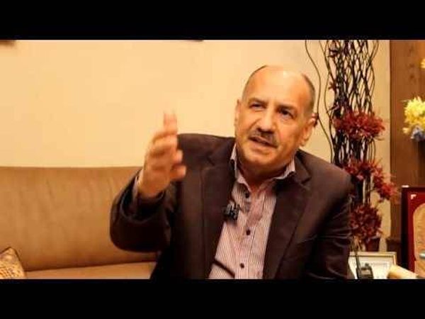 هذه هي الجهة التي ساعدت إسرائيل على إيجاد جثة الجندي