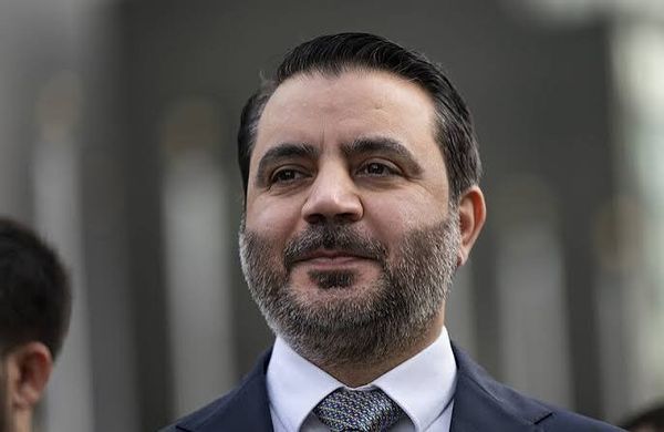 ‏وزير الخارجية السوري: نتوقع استئناف المحادثات مع "إسرائيل" قريبا