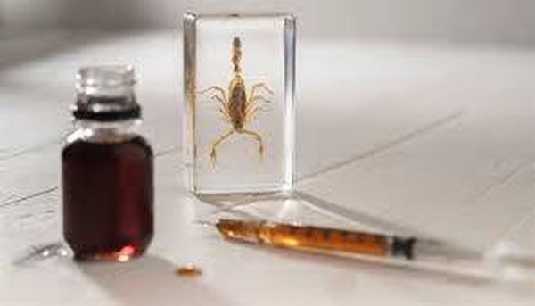 قطرة أغلى من الذهب.. أغلى السوائل على الكوكب