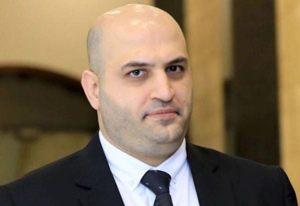 اعتداء يهزّ مستشفى سبلين... ووزير الصحة يتحرك