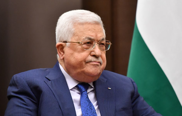 قرار رئاسي فلسطيني بتمديد فترة الترشح للانتخابات التشريعية