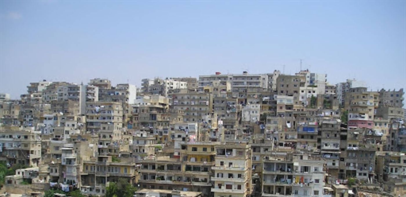 اشكال التبانة... قيادة الجيش تروي ما حصل