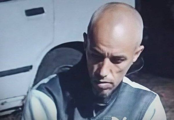 قضية ابو عمر قد تحدث انفجارا سياسيا!